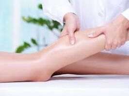 1 artrozės laipsnio diagnozė atliekama įprastu patikrinimu
